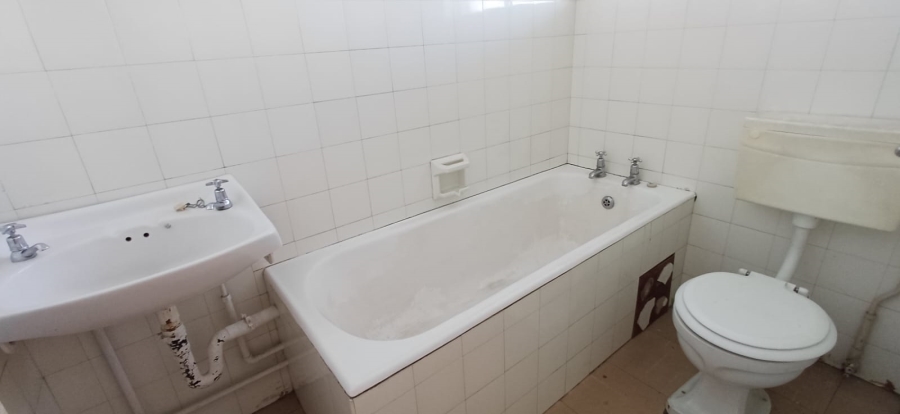To Let 1 Bedroom Property for Rent in Bethlehem Free State